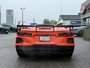 2025 Chevrolet Corvette 1LT CONVERTIBLE | ONE OWNER | LOW KM