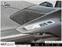 2025 Chevrolet Corvette 1LT CONVERTIBLE | ONE OWNER | LOW KM