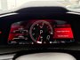 2025 Chevrolet Corvette 1LT CONVERTIBLE | ONE OWNER | LOW KM