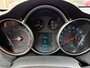 2011 Chevrolet Cruze LT Turbo+ w/1SB AS-IS SPECIAL
