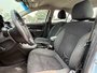 2011 Chevrolet Cruze LT Turbo+ w/1SB AS-IS SPECIAL