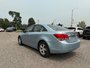2011 Chevrolet Cruze LT Turbo+ w/1SB AS-IS SPECIAL