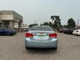 2011 Chevrolet Cruze LT Turbo+ w/1SB AS-IS SPECIAL