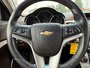 2011 Chevrolet Cruze LT Turbo+ w/1SB AS-IS SPECIAL