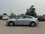 2011 Chevrolet Cruze LT Turbo+ w/1SB AS-IS SPECIAL