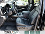2024 Chevrolet Silverado 1500 LT Trail Boss 5.3L V8 | LTZ PKG|  LEATHER | SUNROOF | LIKE NEW