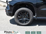 2024 Chevrolet Silverado 1500 LT Trail Boss 5.3L V8 | LTZ PKG|  LEATHER | SUNROOF | LIKE NEW