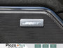 2024 Chevrolet Silverado 1500 LT Trail Boss 5.3L V8 | LTZ PKG|  LEATHER | SUNROOF | LIKE NEW