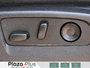 2024 Chevrolet Silverado 1500 LT Trail Boss 5.3L V8 | LTZ PKG|  LEATHER | SUNROOF | LIKE NEW