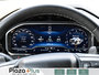 2024 Chevrolet Silverado 1500 LT Trail Boss 5.3L V8 | LTZ PKG|  LEATHER | SUNROOF | LIKE NEW