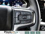 2024 Chevrolet Silverado 1500 LT Trail Boss 5.3L V8 | LTZ PKG|  LEATHER | SUNROOF | LIKE NEW