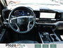 2024 Chevrolet Silverado 1500 LT Trail Boss 5.3L V8 | LTZ PKG|  LEATHER | SUNROOF | LIKE NEW