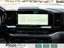 2024 Chevrolet Silverado 1500 LT Trail Boss 5.3L V8 | LTZ PKG|  LEATHER | SUNROOF | LIKE NEW