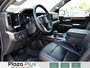 2024 Chevrolet Silverado 1500 LT Trail Boss 5.3L V8 | LTZ PKG|  LEATHER | SUNROOF | LIKE NEW