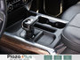 2024 Chevrolet Silverado 1500 LT Trail Boss 5.3L V8 | LTZ PKG|  LEATHER | SUNROOF | LIKE NEW