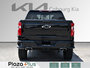 2024 Chevrolet Silverado 1500 LT Trail Boss 5.3L V8 | LTZ PKG|  LEATHER | SUNROOF | LIKE NEW