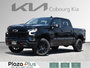 2024 Chevrolet Silverado 1500 LT Trail Boss 5.3L V8 | LTZ PKG|  LEATHER | SUNROOF | LIKE NEW