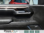 2024 Chevrolet Silverado 1500 LT Trail Boss 5.3L V8 | LTZ PKG|  LEATHER | SUNROOF | LIKE NEW
