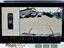 2024 Chevrolet Silverado 1500 LT Trail Boss 5.3L V8 | LTZ PKG|  LEATHER | SUNROOF | LIKE NEW