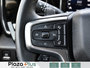 2024 Chevrolet Silverado 1500 LT Trail Boss 5.3L V8 | LTZ PKG|  LEATHER | SUNROOF | LIKE NEW