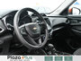 2022 Chevrolet Trailblazer LT REMOTE START | POWER ADJUSTABLE SEAT | AWD