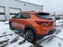2022 Chevrolet Trailblazer LT REMOTE START | POWER ADJUSTABLE SEAT | AWD