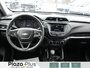 2022 Chevrolet Trailblazer LT REMOTE START | POWER ADJUSTABLE SEAT | AWD