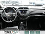 2022 Chevrolet Trailblazer LT REMOTE START | POWER ADJUSTABLE SEAT | AWD
