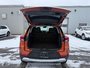 2022 Chevrolet Trailblazer LT REMOTE START | POWER ADJUSTABLE SEAT | AWD