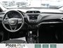 2022 Chevrolet Trailblazer LT REMOTE START | POWER ADJUSTABLE SEAT | AWD