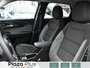 2022 Chevrolet Trailblazer LT REMOTE START | POWER ADJUSTABLE SEAT | AWD