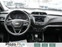 2022 Chevrolet Trailblazer LT REMOTE START | POWER ADJUSTABLE SEAT | AWD
