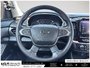 2020 Chevrolet Traverse RS 7-PASSENGER | LT PREMIUM PACKAGE | DUAL SUNROOF