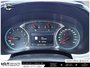 2020 Chevrolet Traverse RS 7-PASSENGER | LT PREMIUM PACKAGE | DUAL SUNROOF