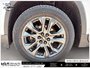 2020 Chevrolet Traverse RS 7-PASSENGER | LT PREMIUM PACKAGE | DUAL SUNROOF