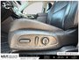2020 Chevrolet Traverse RS 7-PASSENGER | LT PREMIUM PACKAGE | DUAL SUNROOF