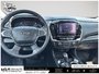 2020 Chevrolet Traverse RS 7-PASSENGER | LT PREMIUM PACKAGE | DUAL SUNROOF