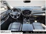 2020 Chevrolet Traverse RS 7-PASSENGER | LT PREMIUM PACKAGE | DUAL SUNROOF