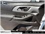 2020 Chevrolet Traverse RS 7-PASSENGER | LT PREMIUM PACKAGE | DUAL SUNROOF