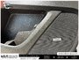 2020 Chevrolet Traverse RS 7-PASSENGER | LT PREMIUM PACKAGE | DUAL SUNROOF