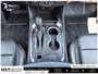 2020 Chevrolet Traverse RS 7-PASSENGER | LT PREMIUM PACKAGE | DUAL SUNROOF