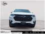 2020 Chevrolet Traverse RS 7-PASSENGER | LT PREMIUM PACKAGE | DUAL SUNROOF