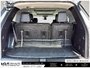 2020 Chevrolet Traverse RS 7-PASSENGER | LT PREMIUM PACKAGE | DUAL SUNROOF