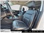 2020 Chevrolet Traverse RS 7-PASSENGER | LT PREMIUM PACKAGE | DUAL SUNROOF
