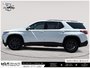 2020 Chevrolet Traverse RS 7-PASSENGER | LT PREMIUM PACKAGE | DUAL SUNROOF