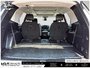 2020 Chevrolet Traverse RS 7-PASSENGER | LT PREMIUM PACKAGE | DUAL SUNROOF