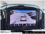 2020 Chevrolet Traverse RS 7-PASSENGER | LT PREMIUM PACKAGE | DUAL SUNROOF