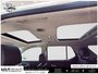 2020 Chevrolet Traverse RS 7-PASSENGER | LT PREMIUM PACKAGE | DUAL SUNROOF