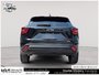 2024 Chevrolet Trax 1RS REMOTE START | HEATED SEATS | CLEAN CARFAX