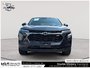 2024 Chevrolet Trax 1RS REMOTE START | HEATED SEATS | CLEAN CARFAX